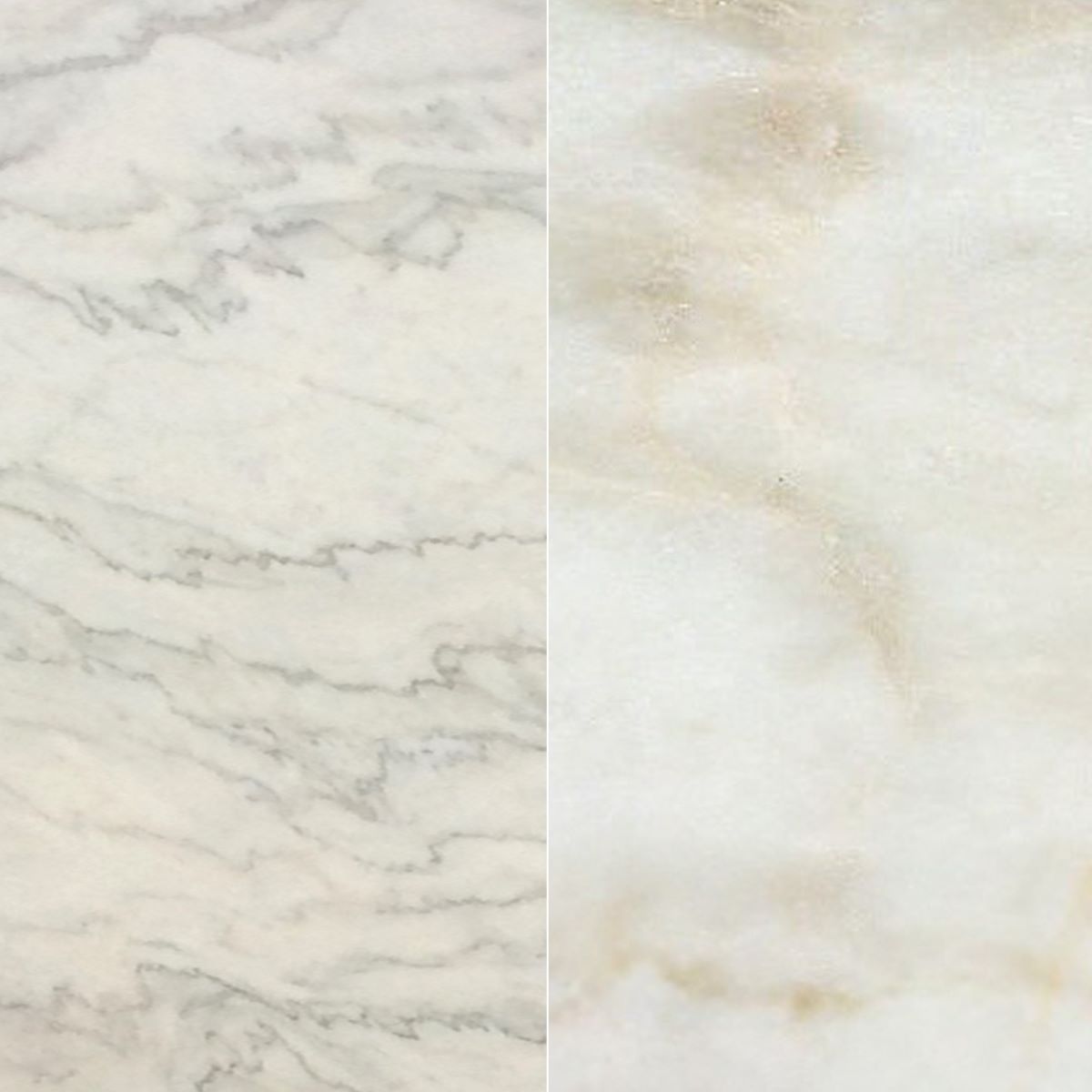 “Blanco Alconera” White Marble Technical Data Sheet