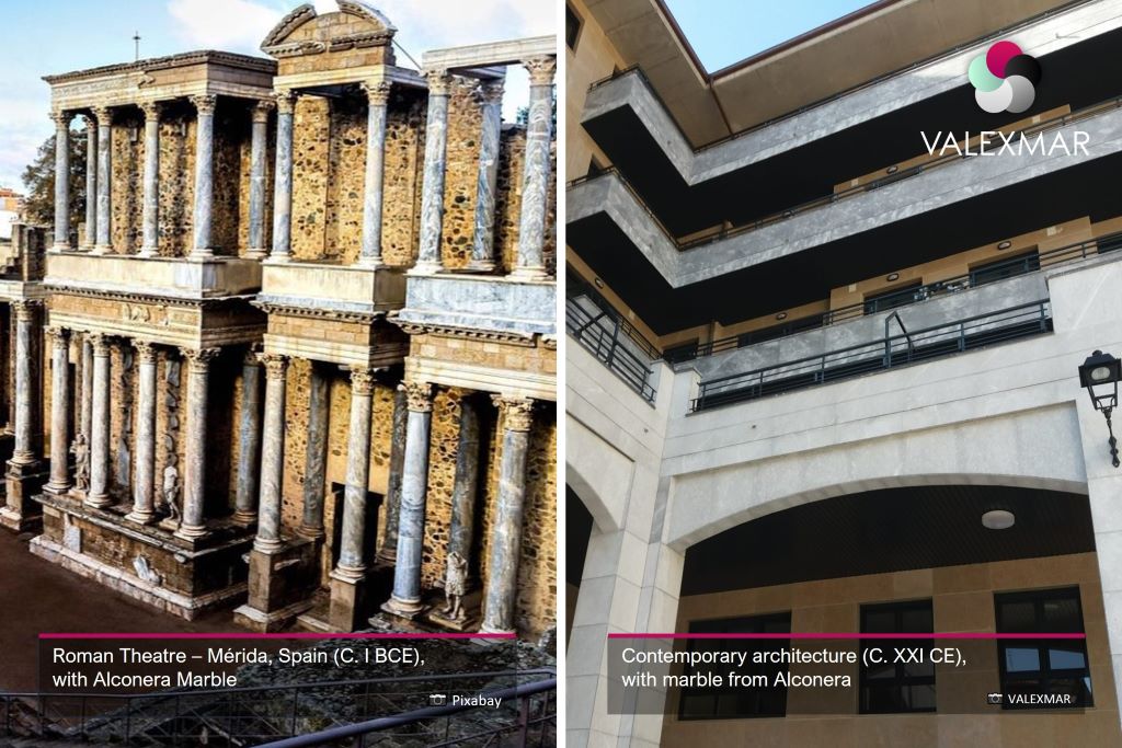 Mandatory Classicism: Trump’s Controversial Decree