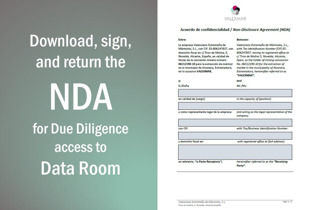📑 0- Non-Disclosure Agreement (NDA)