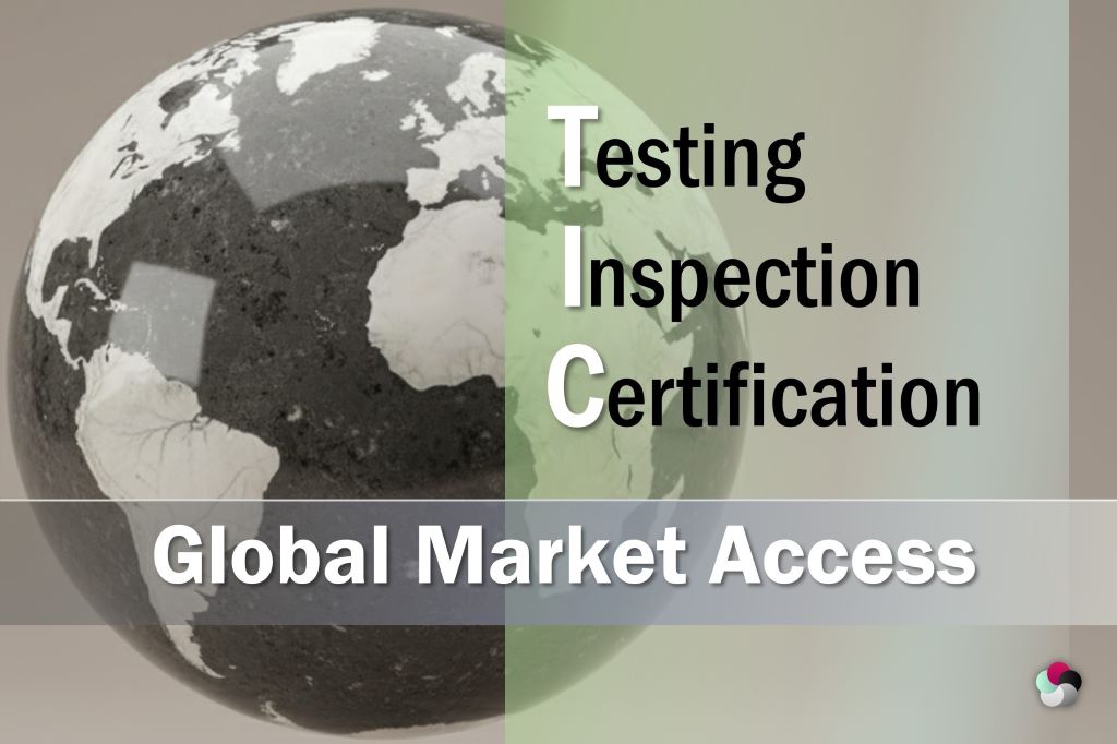 From the Laboratory to the Green Certificate: How TIC Defines Marble Market Value in 2025