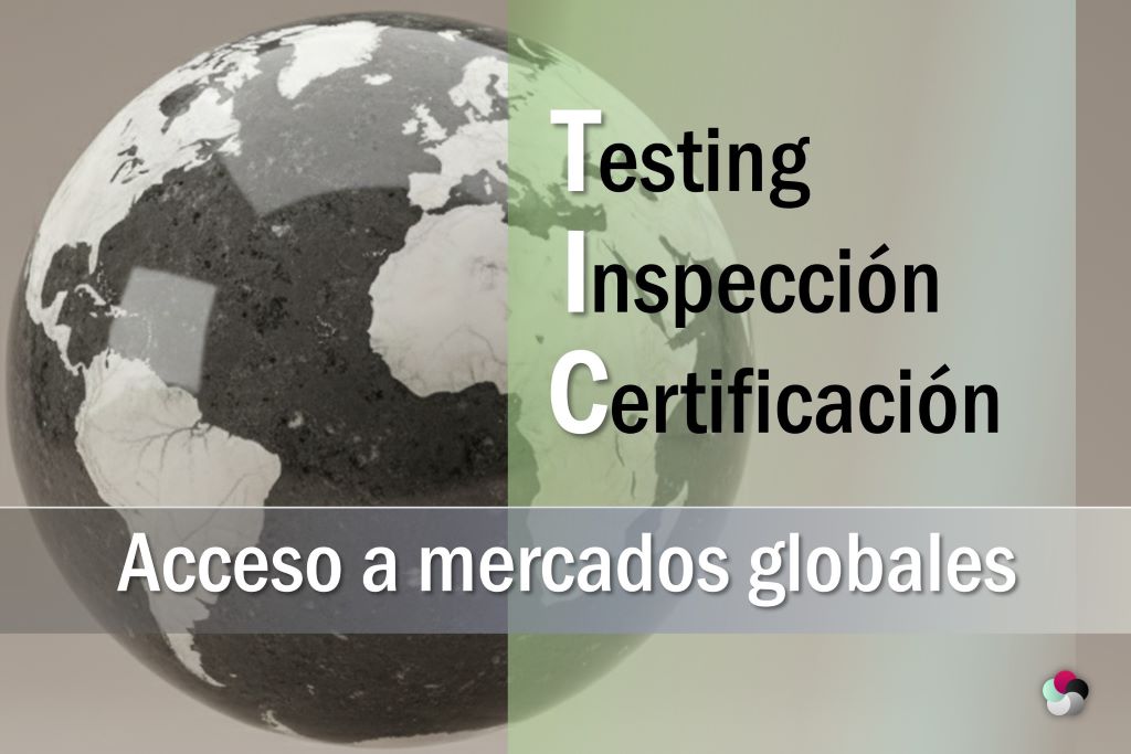 Del Laboratorio al Certificado Verde: Cómo TIC Define el Valor de Mercado del Mármol en 2025